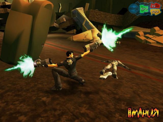 Америка на войне - изображение обложка