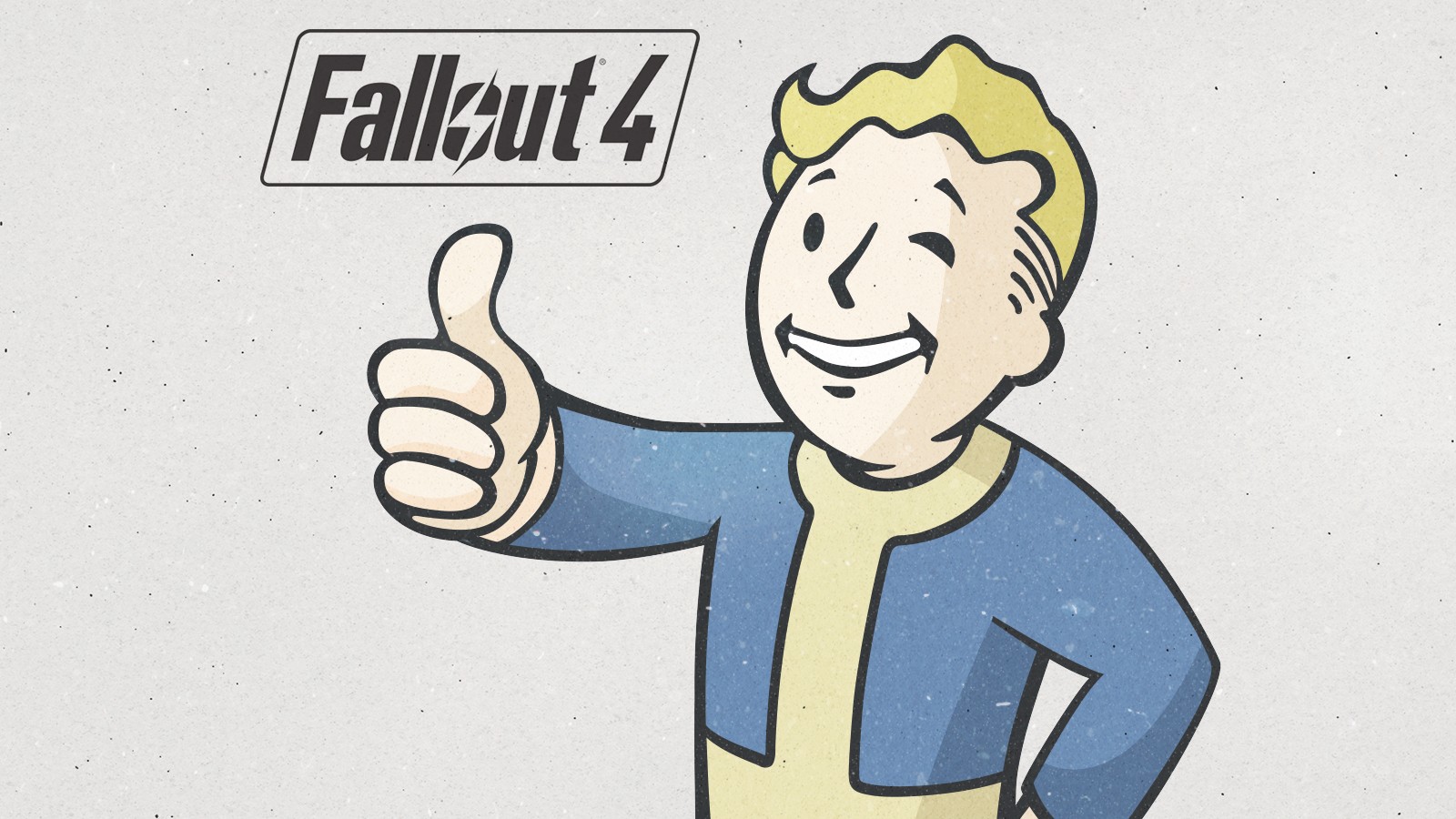 Сервис Creation Club с внутриигровым контентом стал доступен в Fallout 4 - изображение обложка