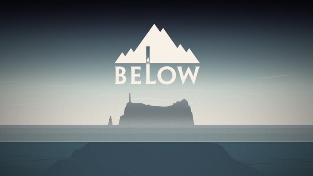 Выход Below перенесли на неопределенный срок - изображение обложка
