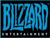 Blizzard хранит свои секреты - изображение обложка