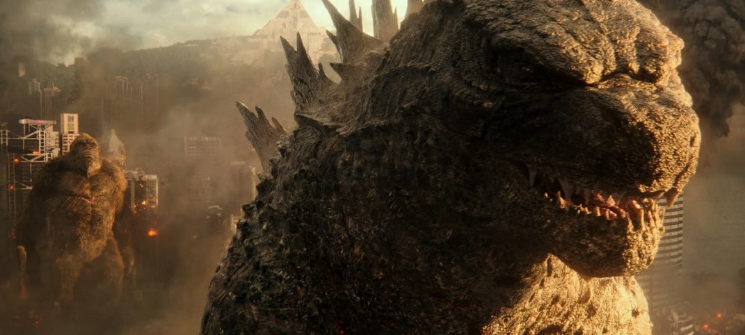 Теперь прокатом фильмов Legendary будет заниматься Sony Pictures - изображение обложка