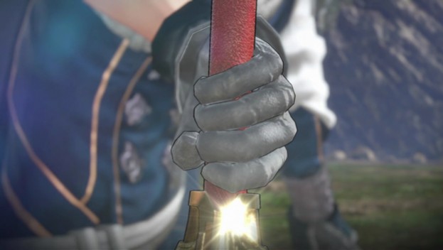 Nintendo выпустит в 2017 году три игры из серии Fire Emblem - изображение обложка