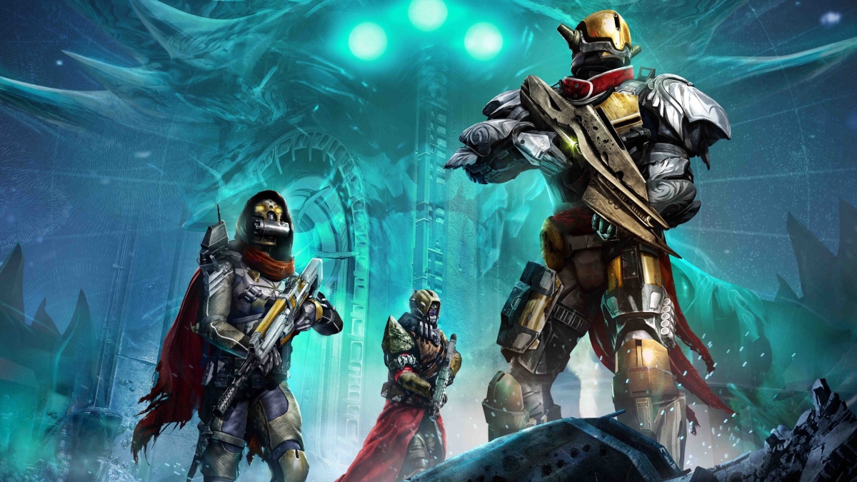 Игромания №2/2015 уже в продаже! - фото 3