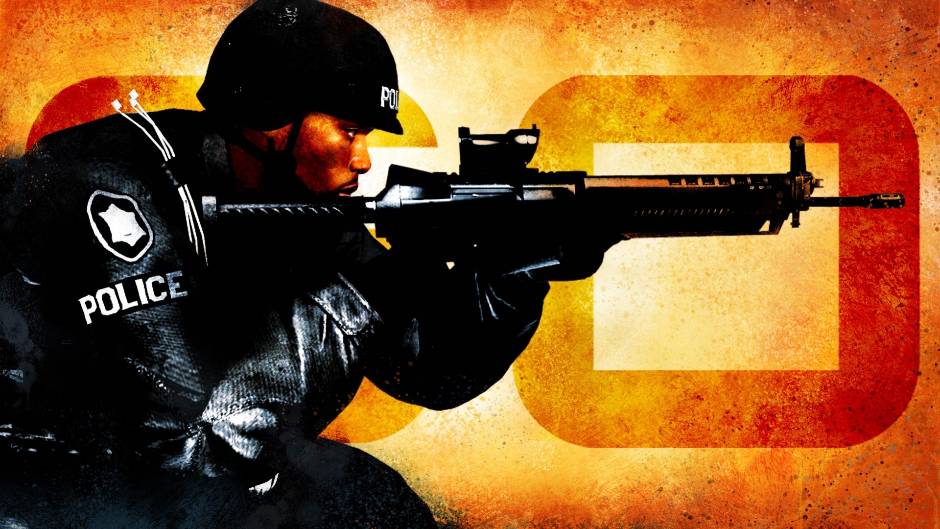 Сегодня начался финал российского чемпионата по Counter-Strike: Global Offensive - изображение обложка