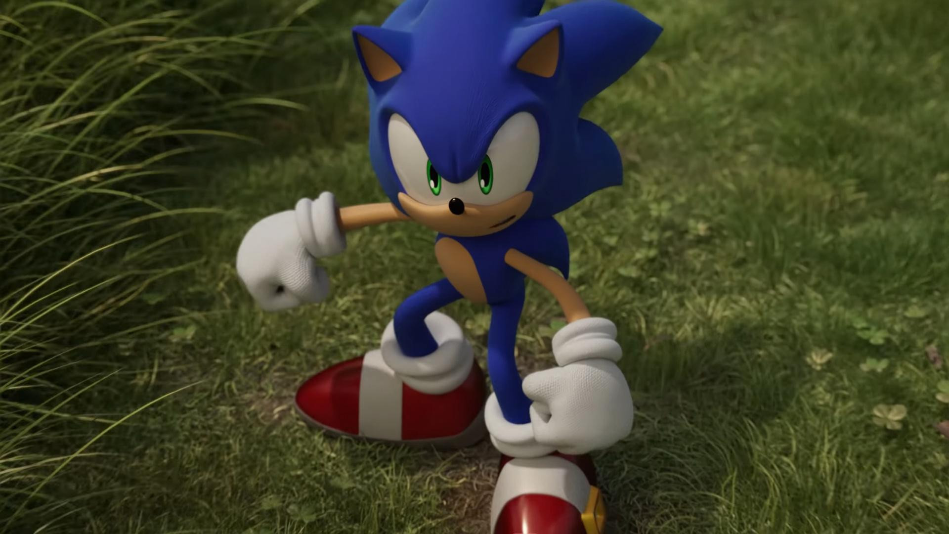 Работники Sega of America создадут профсоюз для получения права голоса - изображение обложка