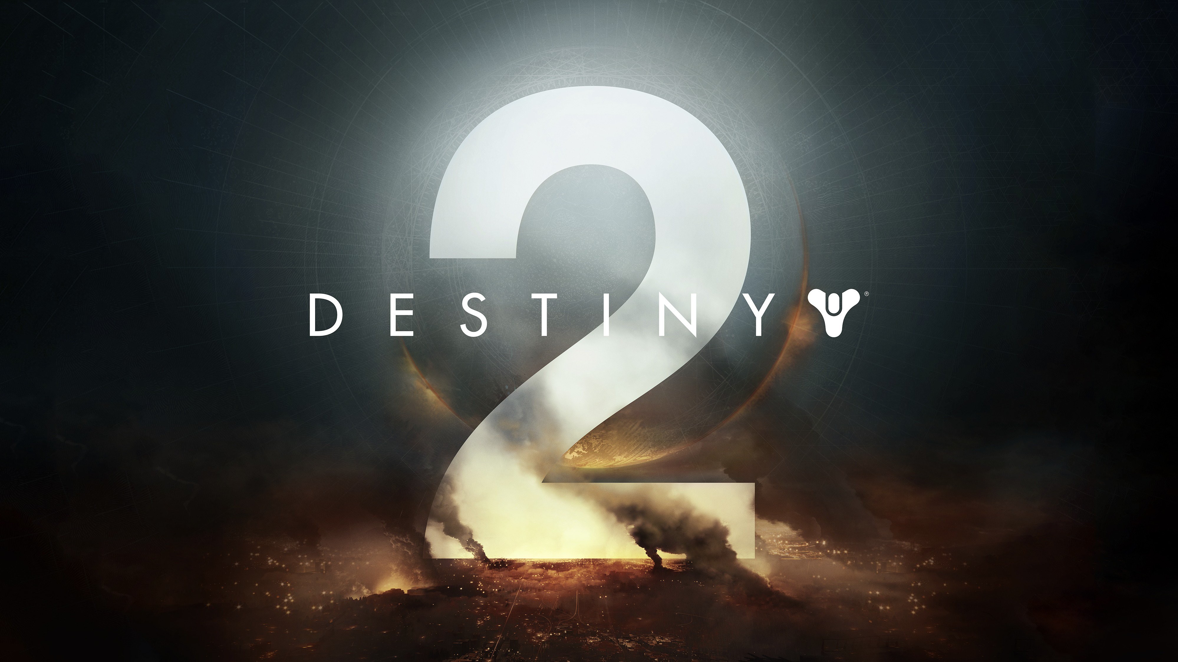 По слухам, Осирис и Распутин придут в Destiny 2 в дополнениях - изображение обложка