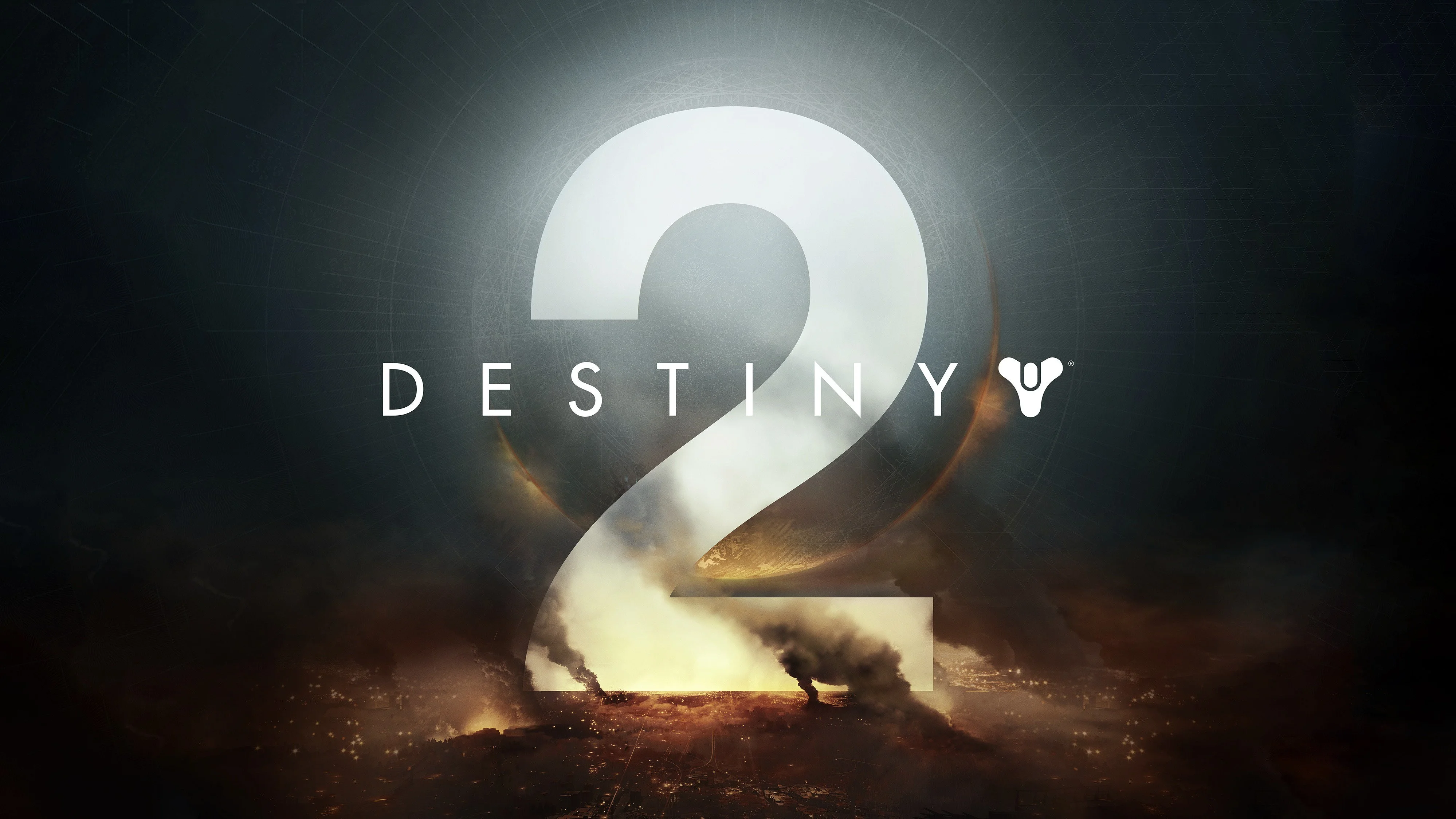 как скачать destiny 2 в steam фото 24