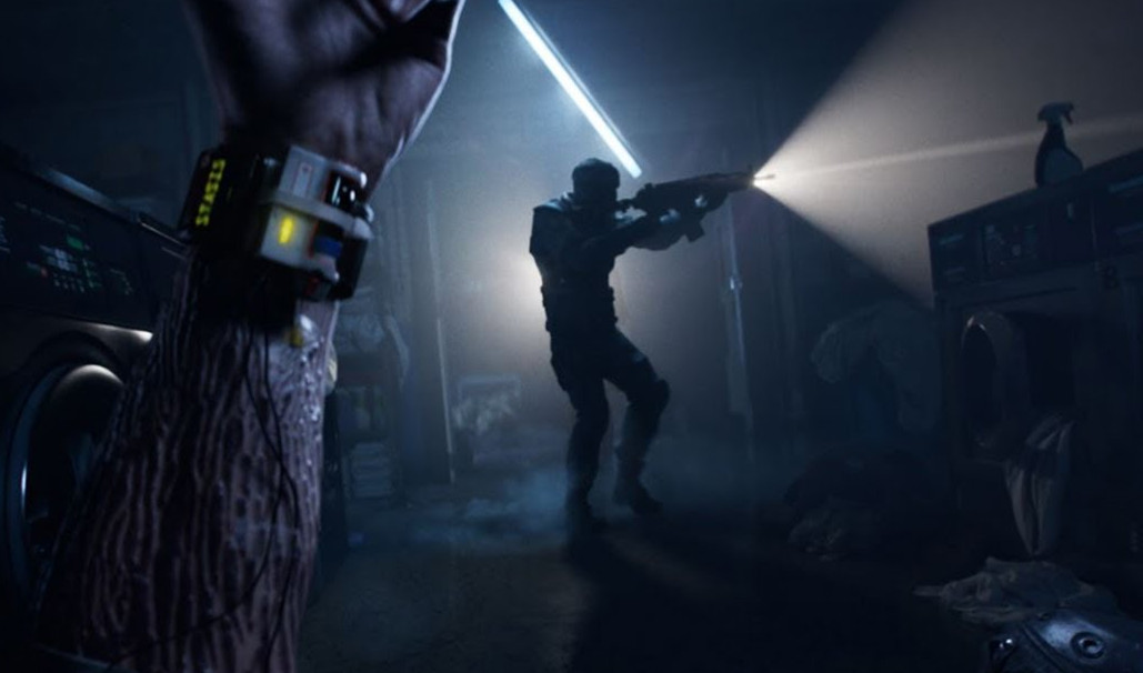 Ubisoft может переименовать Rainbow Six Quarantine — но переносить релиз не хотят - изображение обложка