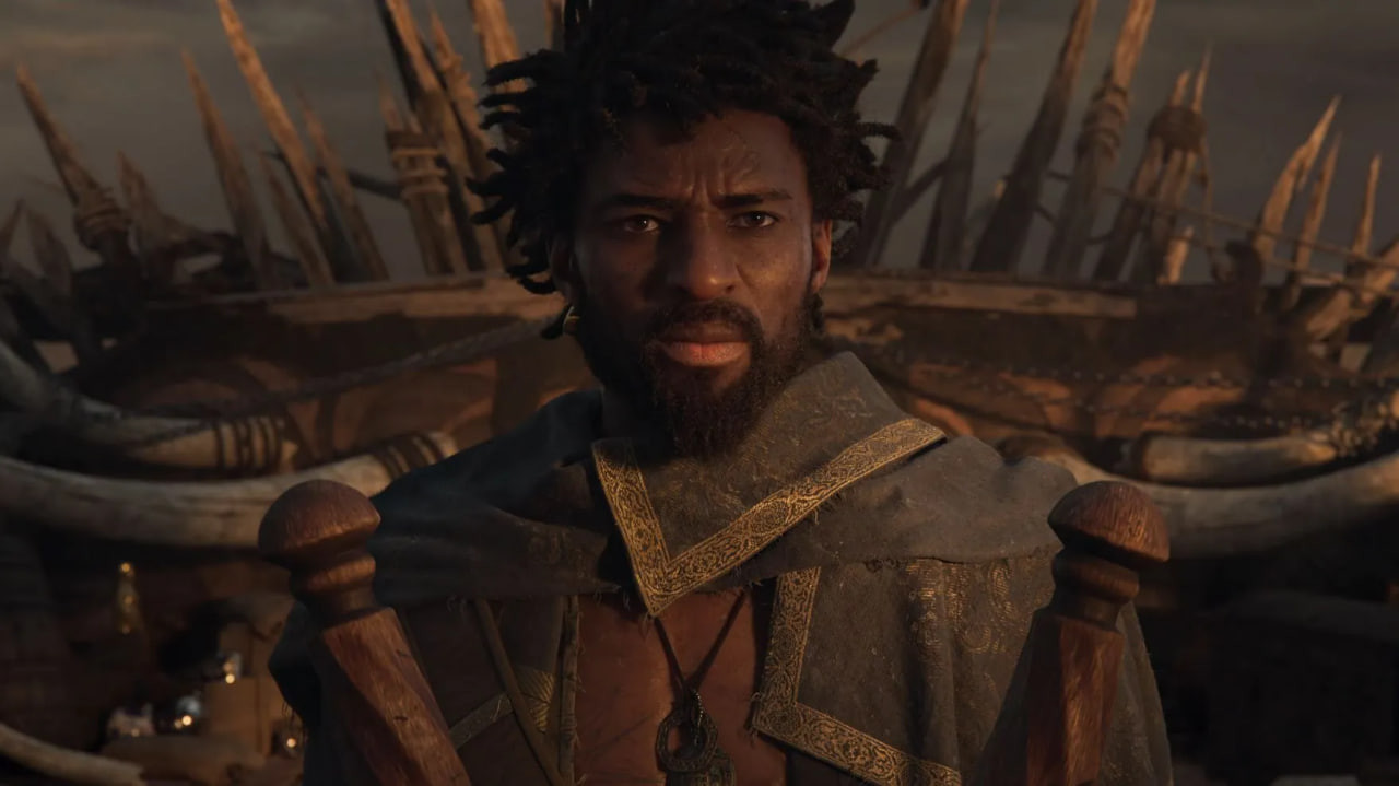 Инсайдер: Ubisoft предлагала сделки по слиянию и продаже, но безрезультатно - изображение обложка