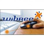 WiBree! - изображение обложка