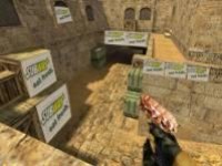 Massive'ная реклама - изображение обложка