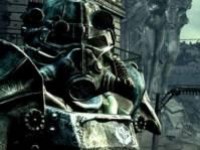 Fallout 3 урезали для японцев - изображение обложка