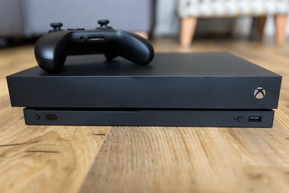 Слухи: Microsoft готовит подписку, которая объединит Xbox Live Gold и Game Pass - фото 1