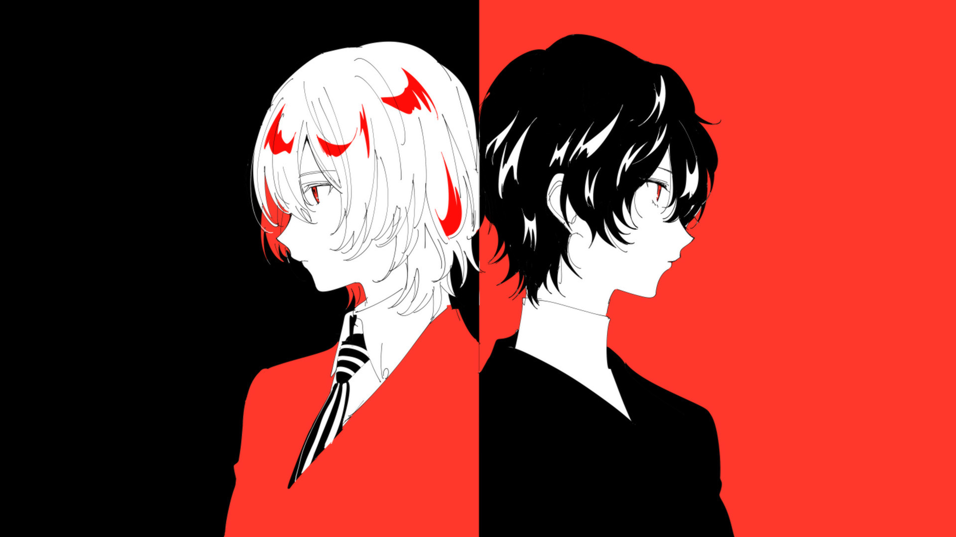 Sega хочет увидеть экранизации Shin Megami Tensei, Persona и Catherine - изображение обложка