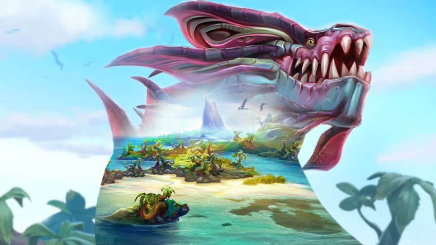 Игрок задолжал 62 тысячи долларов из-за микротранзакций в RuneScape - изображение 1 Игрок задолжал 62 тысячи долларов из-за микротранзакций в RuneScape - фото 1