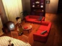 Приключения юного детектива - изображение обложка