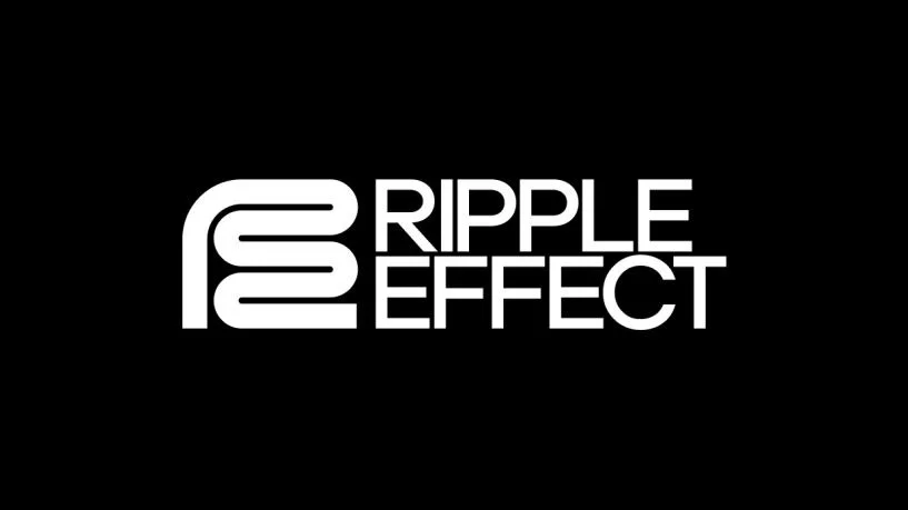DICE LA переименовали в Ripple Effect - фото 1