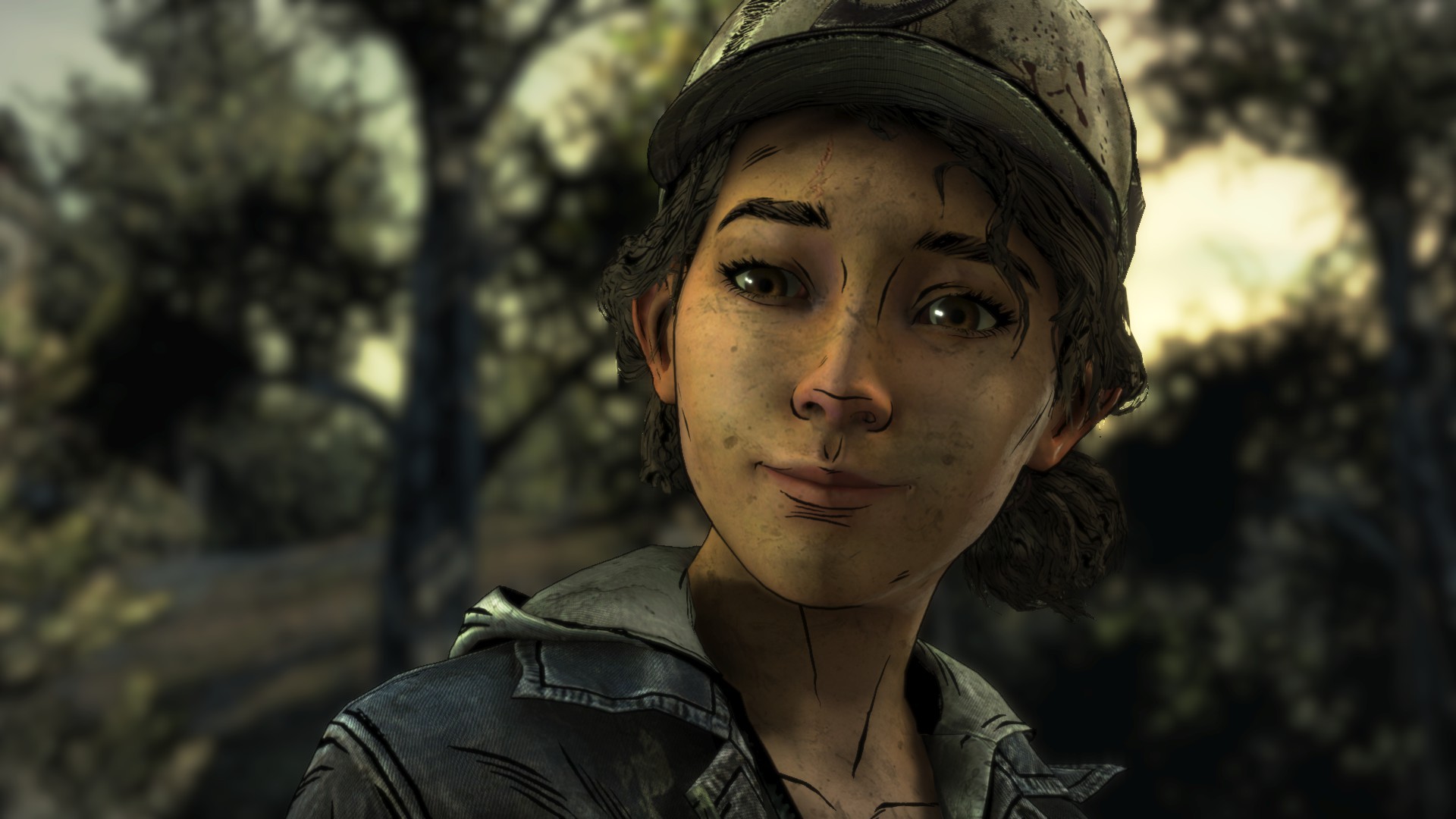 СМИ: Telltale хочет дать завершить The Walking Dead оригинальной команде проекта - изображение обложка