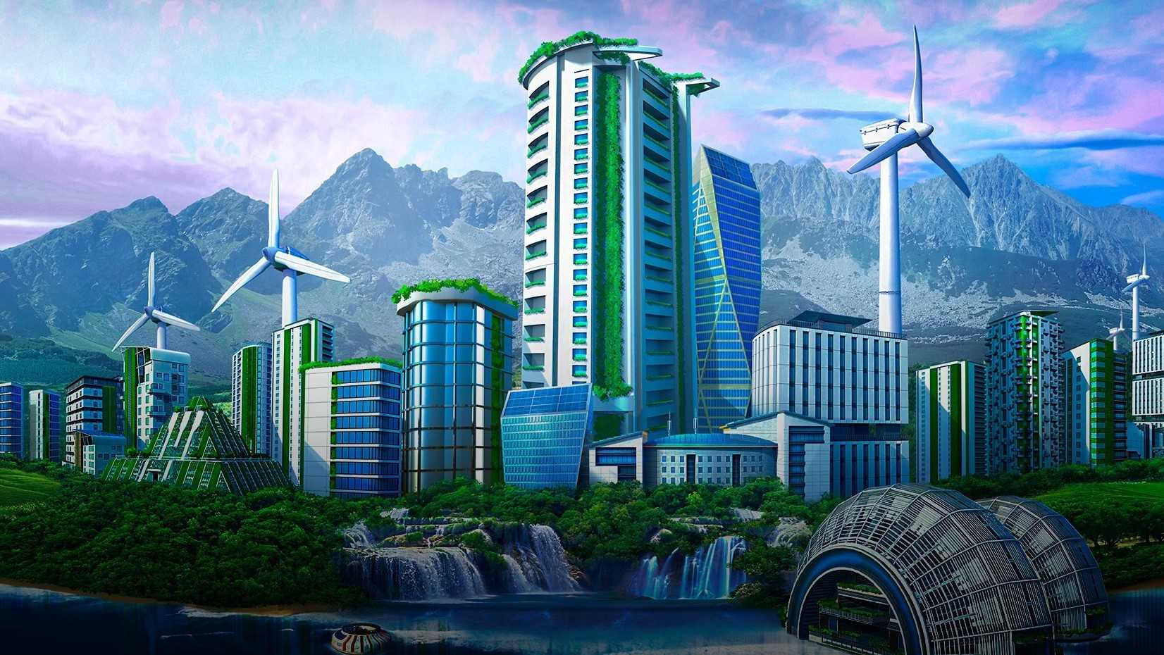 В мастерской Steam нашли фишинговые клоны модов для Cities: Skylines - изображение обложка
