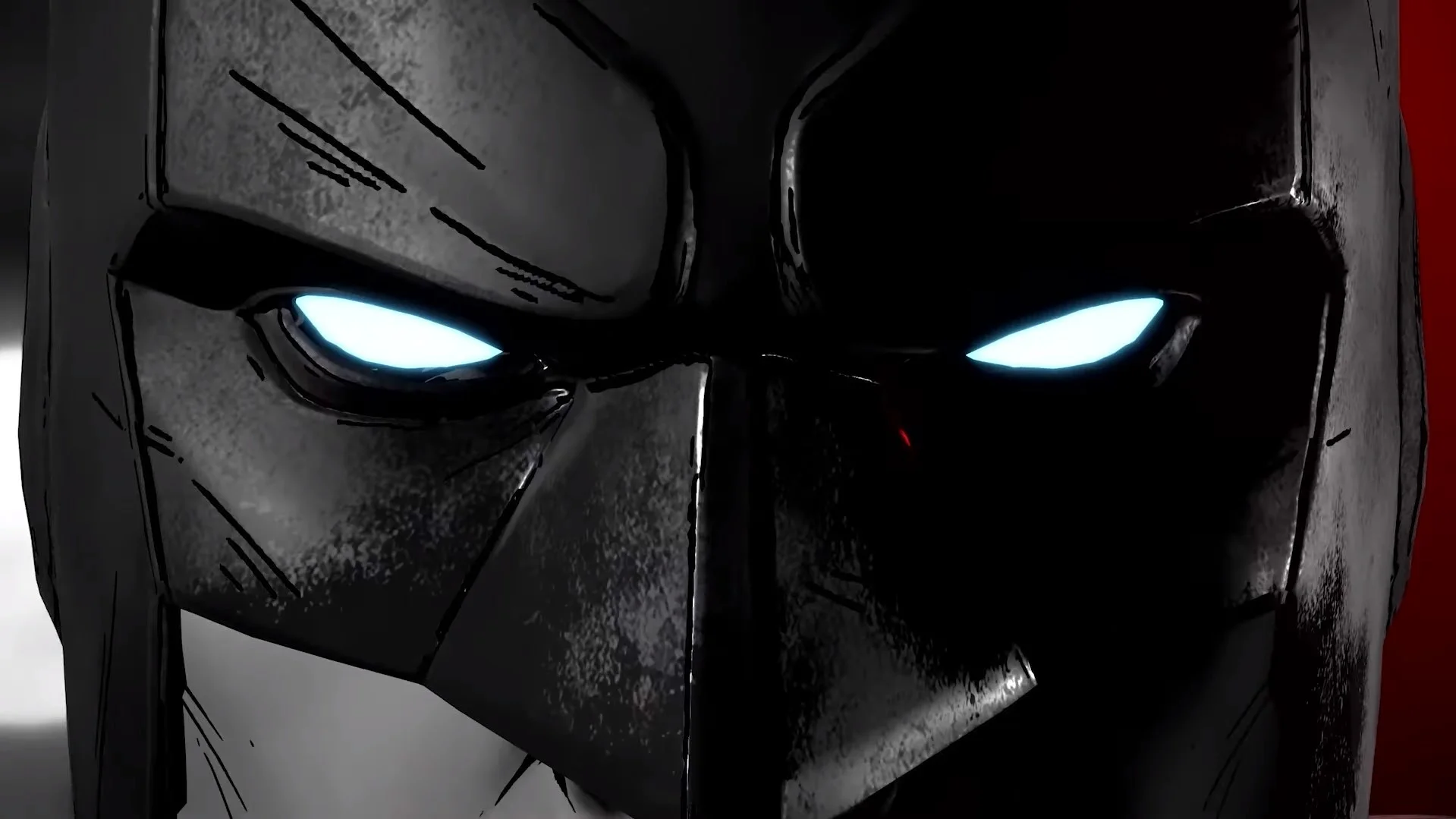 бэтмен на горгулье. Batman shadows. Batman the enemy within shadow mode. бэтмен сбоку. Batman shadows.