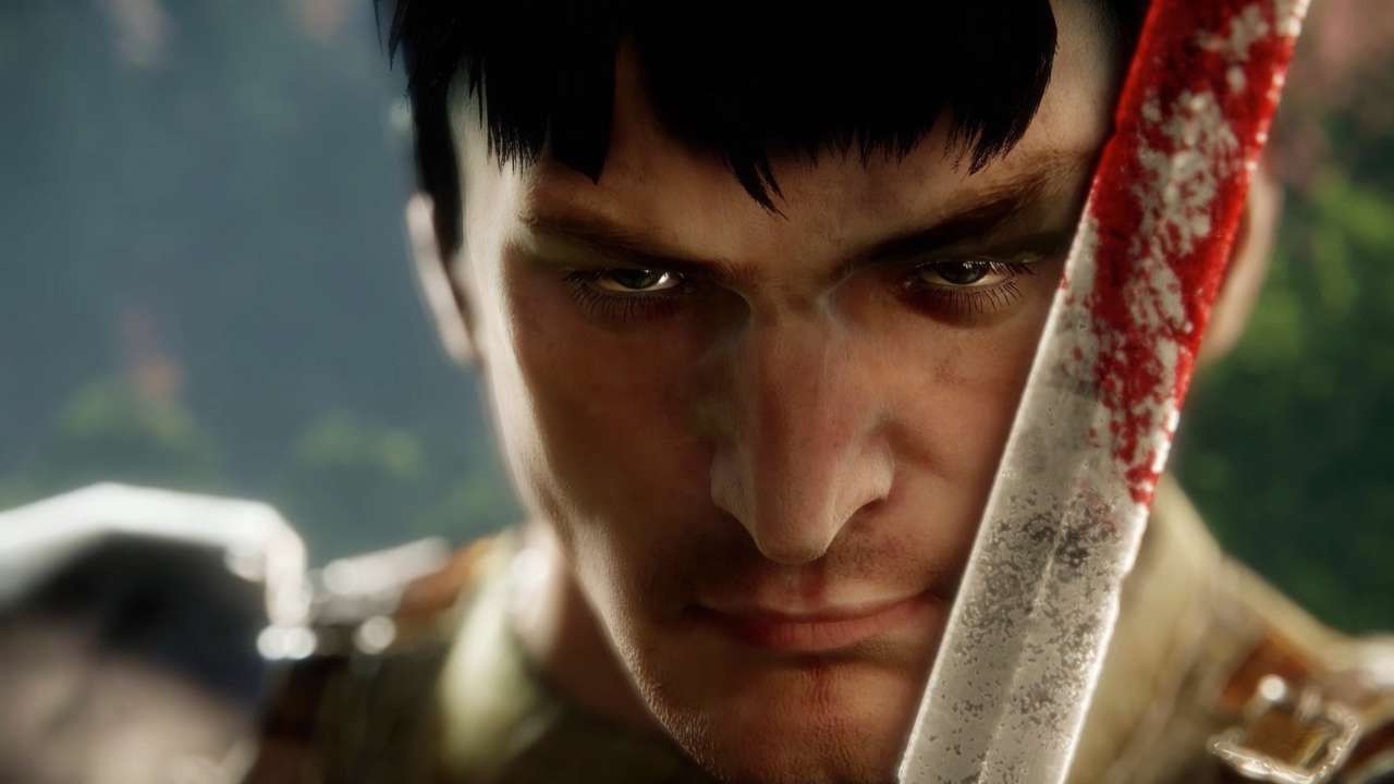Warhorse намекнула, что работает над Kingdom Come: Deliverance 2 (Обновлено) - изображение обложка