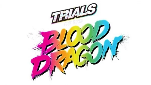 По слухам, Ubisoft разрабатывает игру Trials of the Blood Dragon - фото 1