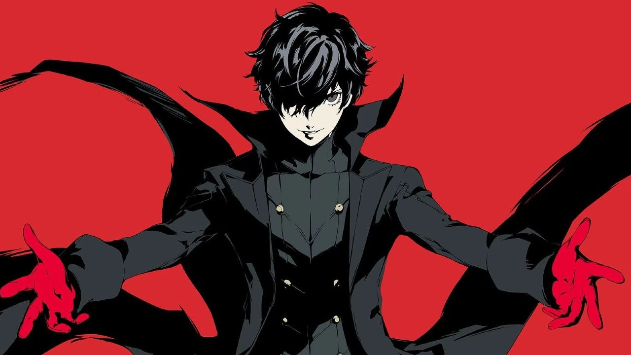 Авторы Persona хотят использовать творчество нейросетей в разработке игр - изображение обложка