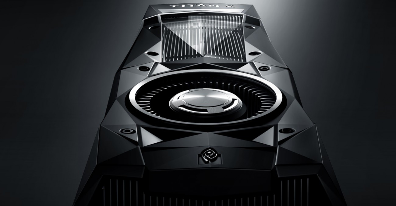 Gtx 1080 cuda best sale