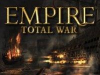 Empire: Total War дружит со Steam - изображение обложка
