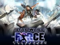LucasArts против РС-дискриминации - изображение обложка