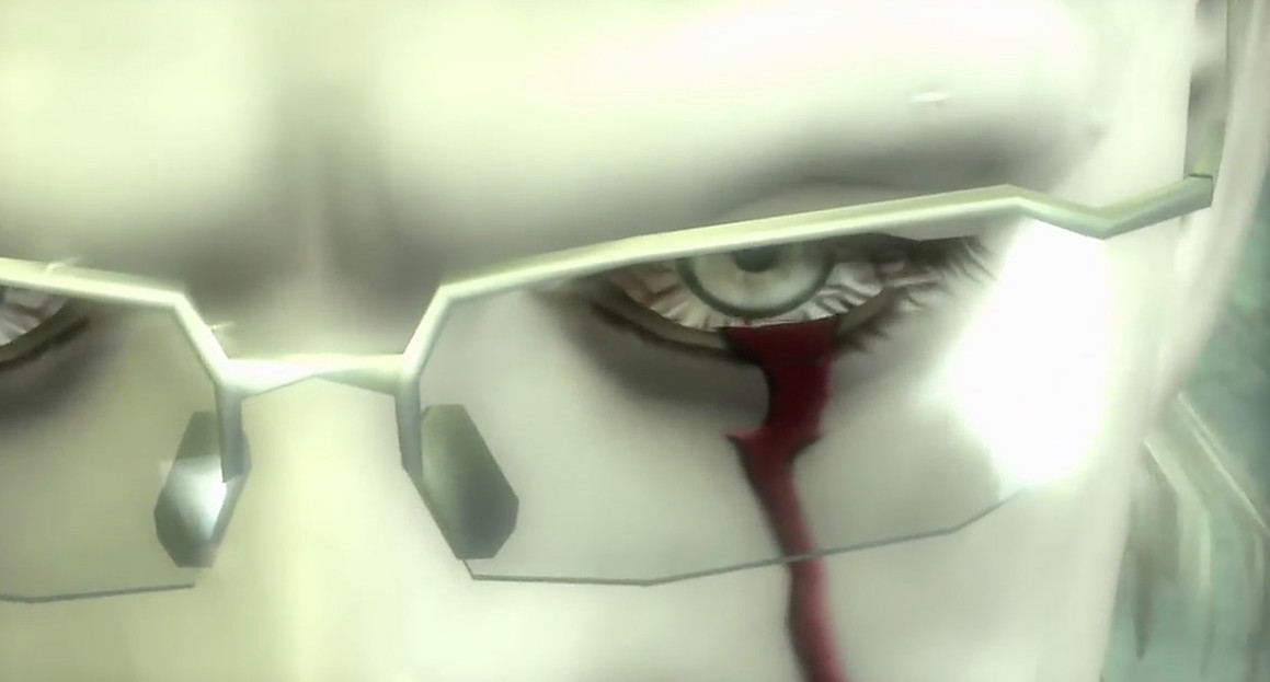 Один из новых слухов о ремейке Metal Gear Solid 3 получил опровержение - изображение обложка