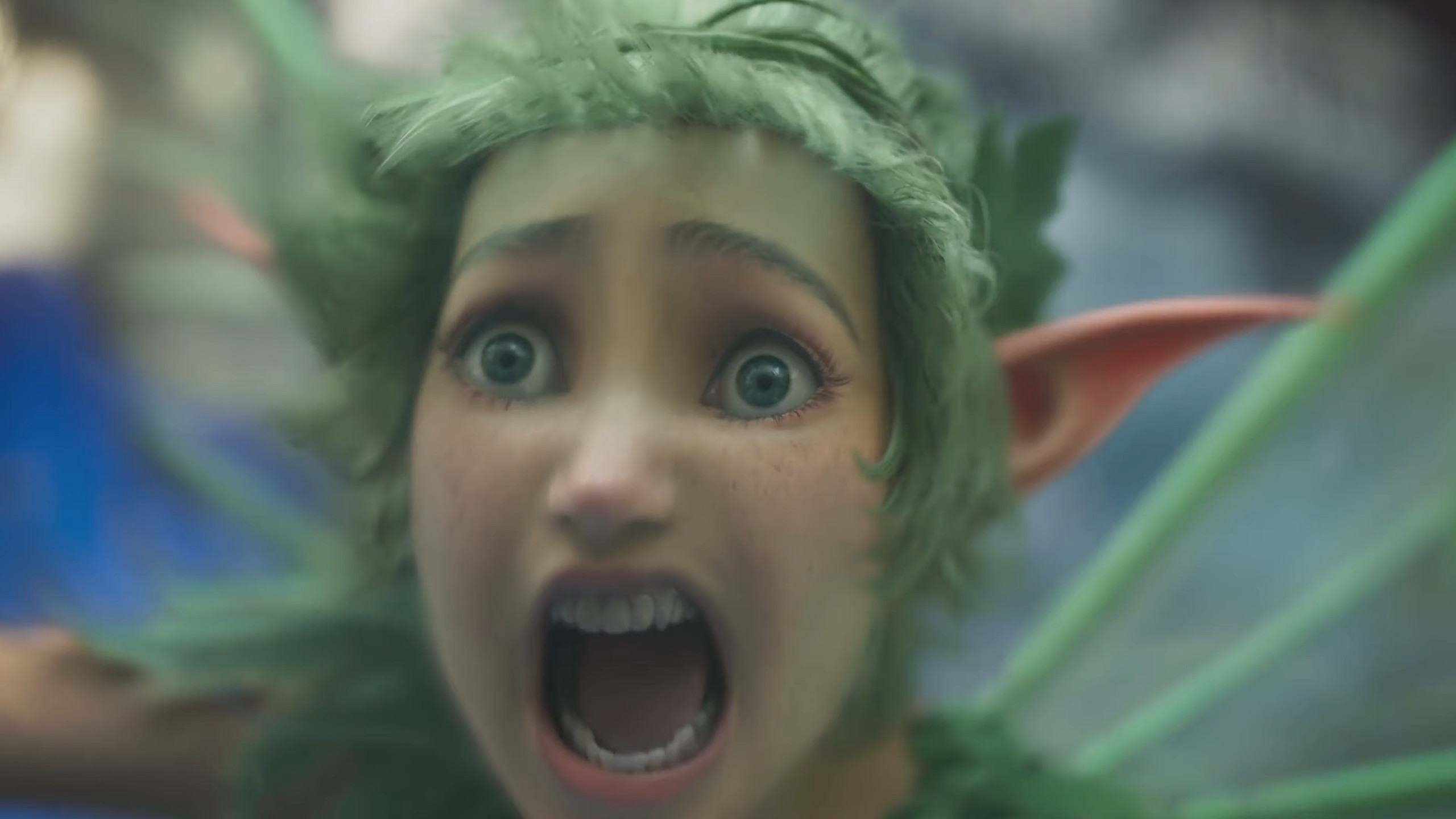 Фанаты увидели намёк на новую Fable в тизере грядущей презентации Xbox - изображение обложка
