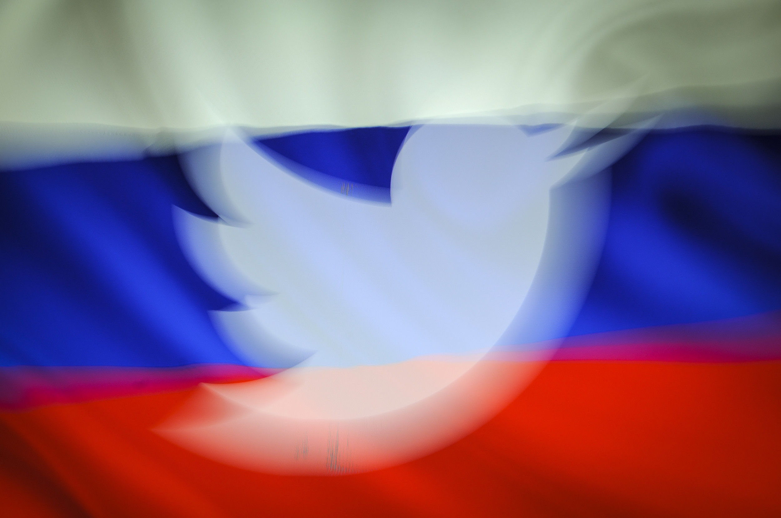 Роскомнадзор не видит оснований для разблокировки Twitter - изображение обложка