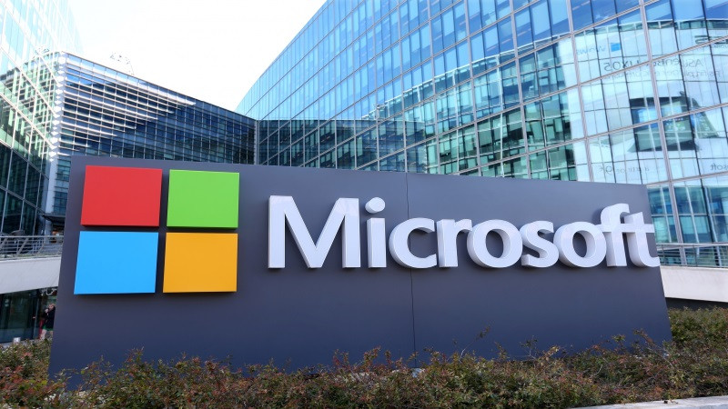 В Сербии одобрили сделку между Microsoft и Activision Blizzard - изображение обложка