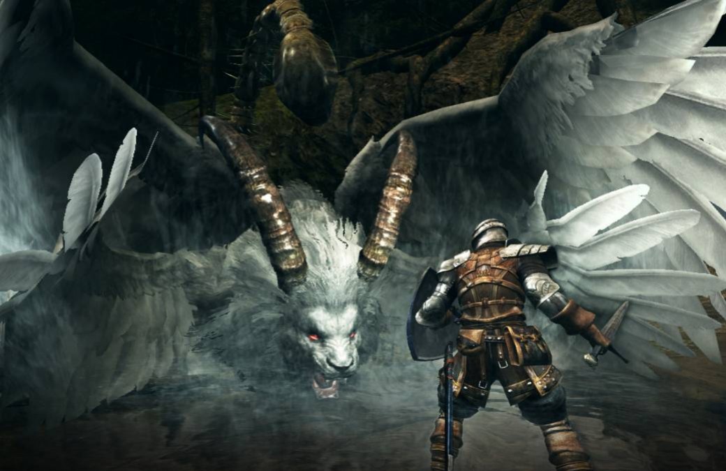 Утренние блиц-новости - изображение обложка