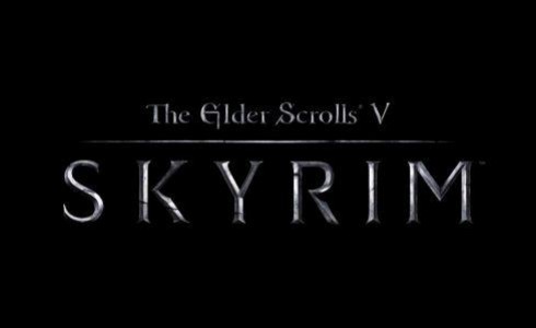 Skyrim создается пятый год - изображение обложка