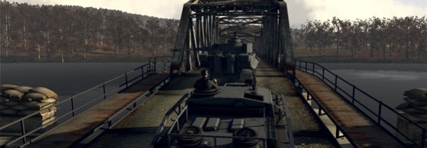 Heroes & Generals: проиграв сражение, можно выиграть войну - изображение обложка