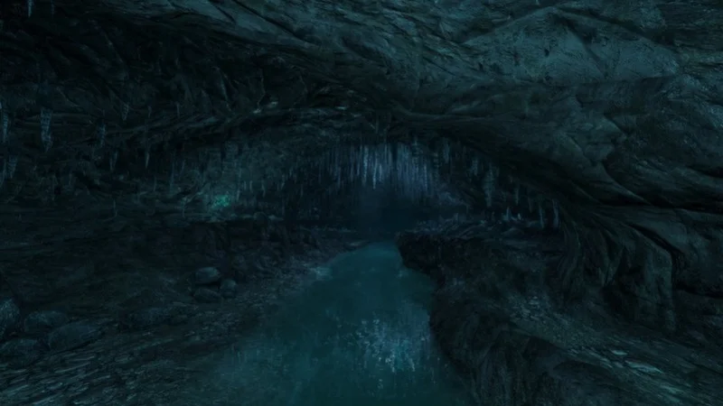 The Chinese Room перенесет Dear Esther на PS4 и Xbox One - фото 3
