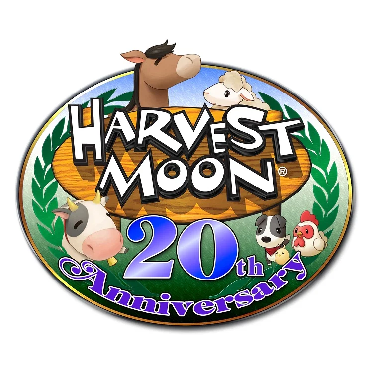 Harvest Moon: Light of Hope и Wild Guns Reloaded выйдут в Steam - фото 1