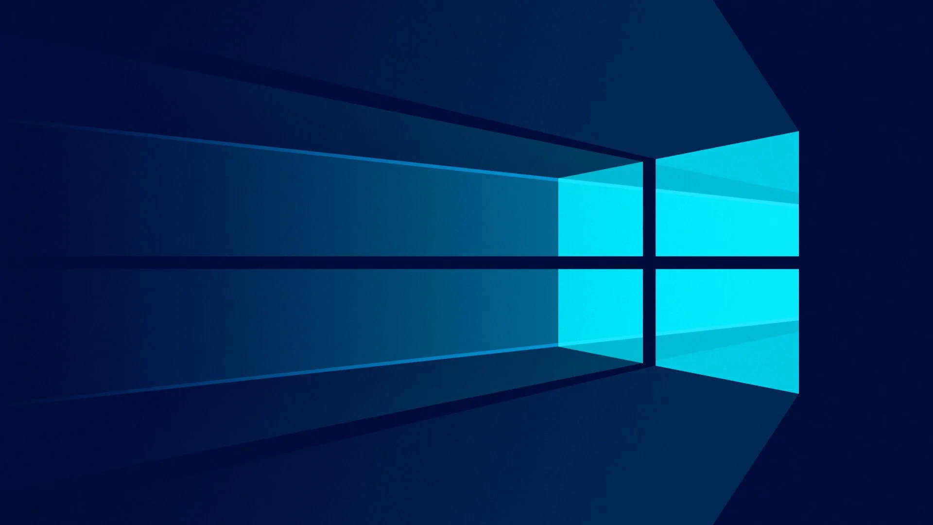 Microsoft: 10 принципов Windows 10 как свободной и справедливой платформы - фото 1