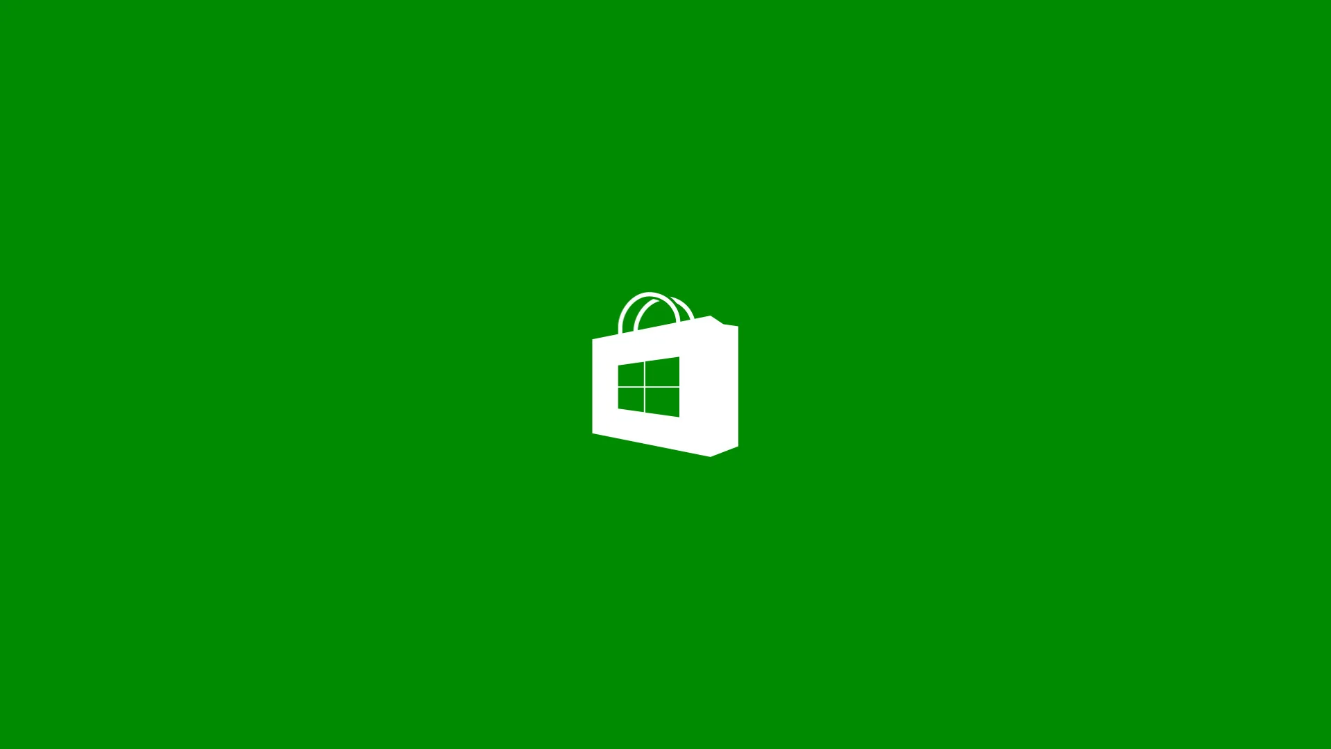 Microsoft: 10 принципов Windows 10 как свободной и справедливой платформы - фото 2