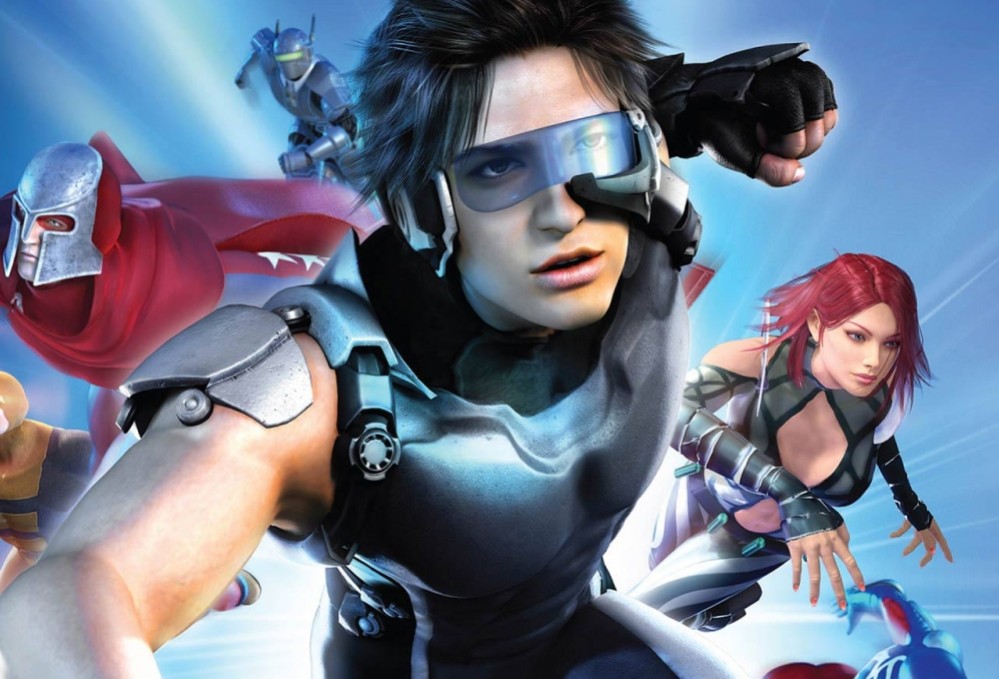 Atari хочет избавиться от создателей Champions Online - изображение обложка