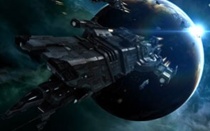 EVE Online: разработчики прислушались к игрокам - изображение обложка