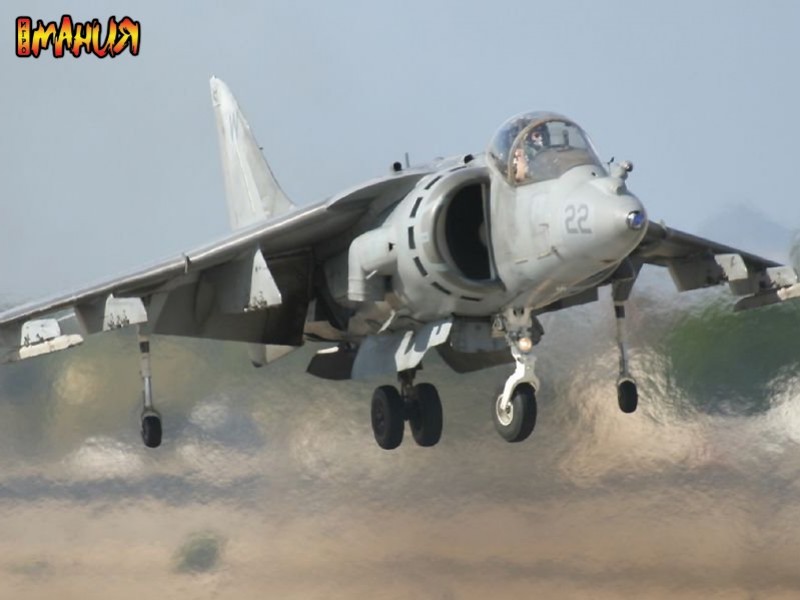 Безумие на eBay - изображение обложка