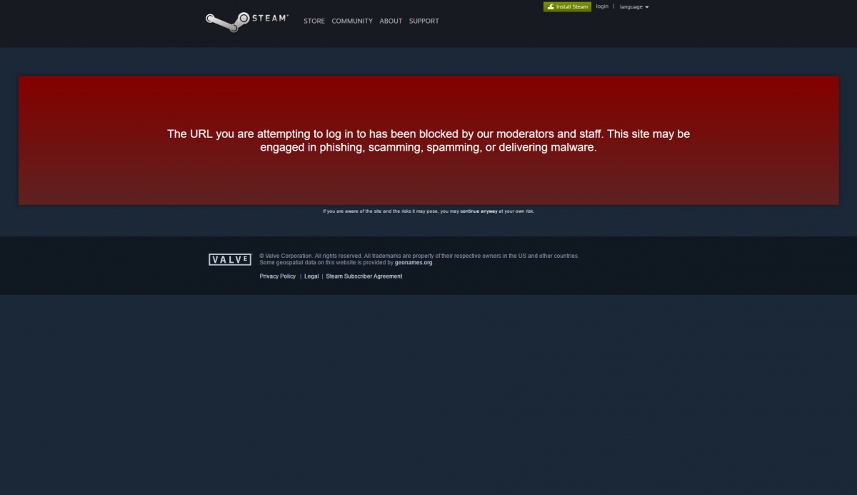 На Valve подали в суд из-за онлайновых лотерей - изображение 2 На Valve подали в суд из-за онлайновых лотерей - фото 2
