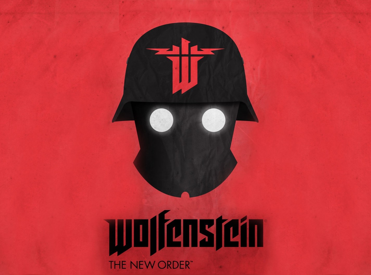 Amiko-chan возьмется за оружие в стриме по Wolfenstein: The New Order - изображение обложка