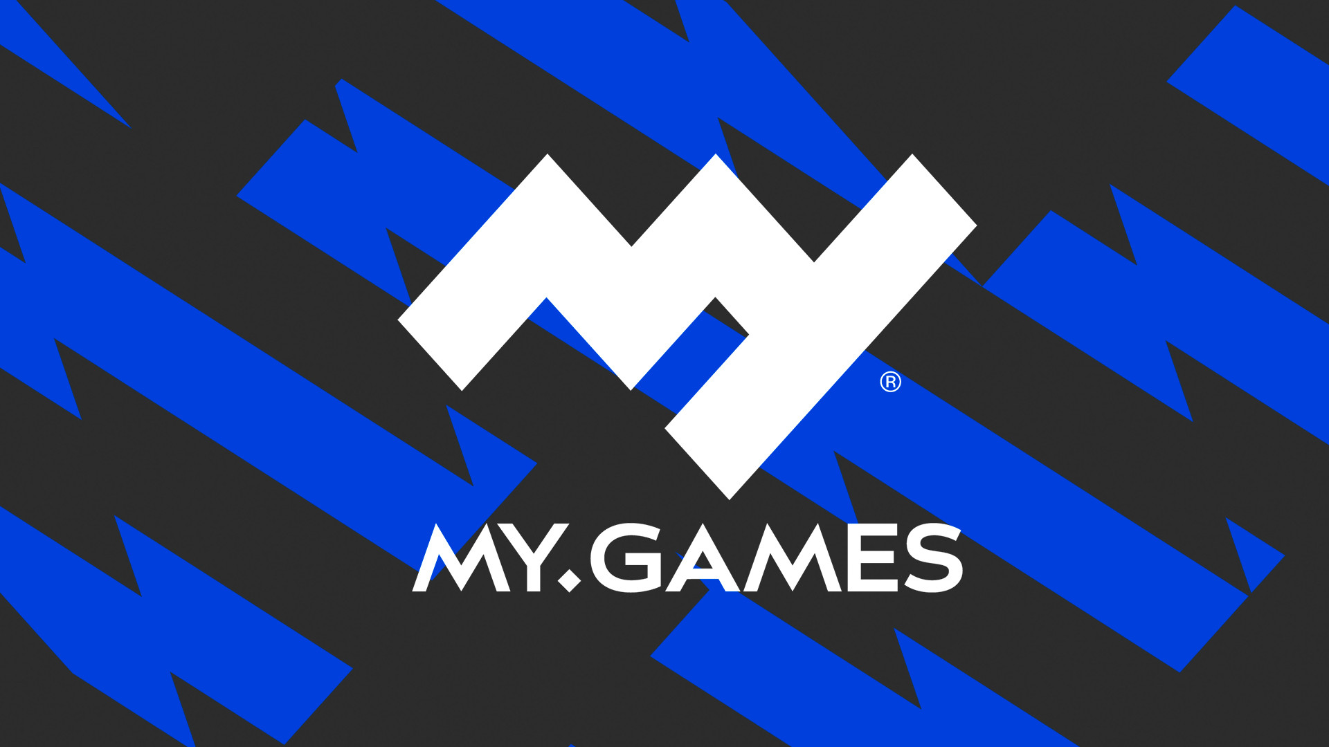 My.Games уйдёт из России — местный бизнес перейдёт к Astrum Entertainment - изображение обложка