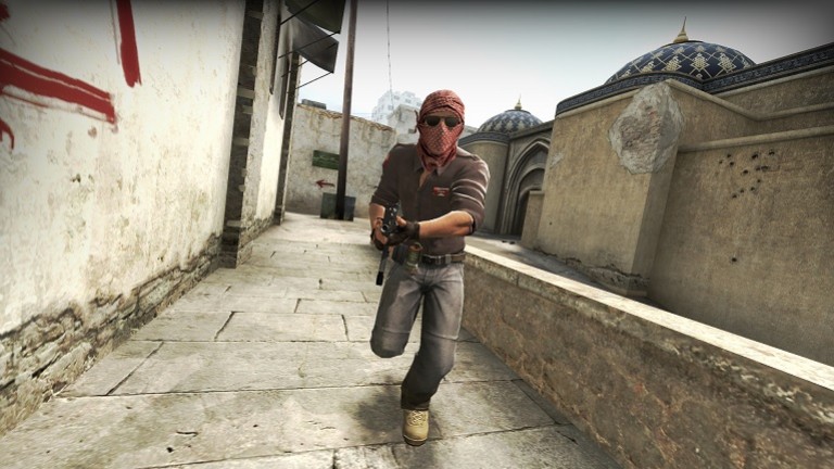 В Counter-Strike: Global Offensive добавили киллкамы и новое оружие - изображение обложка