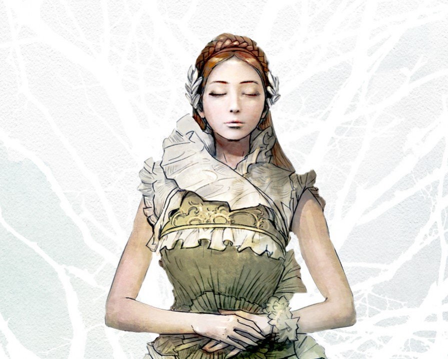 Результаты конкурса по ArcheAge - изображение обложка