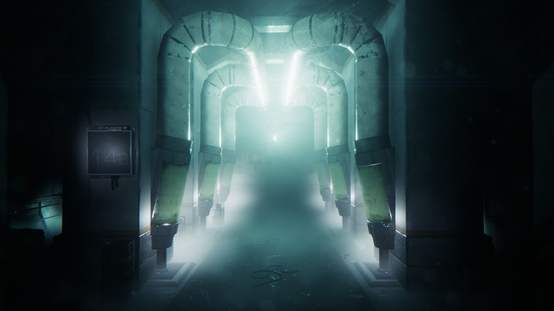 Tencent приобрела контрольный пакет акций студии разработчиков GTFO - изображение обложка